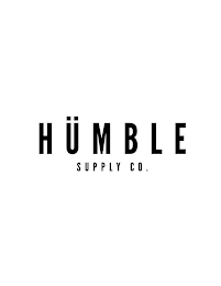 HÜMBLE SUPPLY CO.