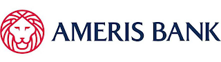 AMERIS BANK