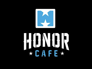 H HONOR CAFE