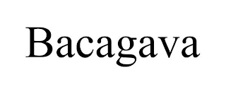 BACAGAVA