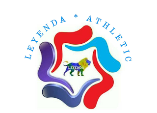 LEYENDA * ATHLETIC LEYENDA