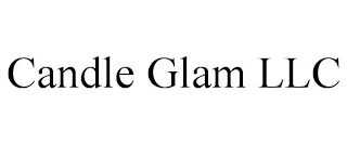 CANDLE GLAM LLC