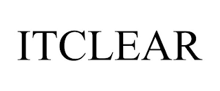 ITCLEAR