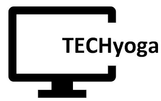 TECHYOGA