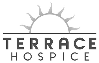 TERRACE HOSPICE