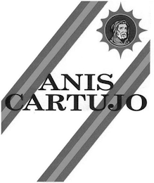ANIS CARTUJO