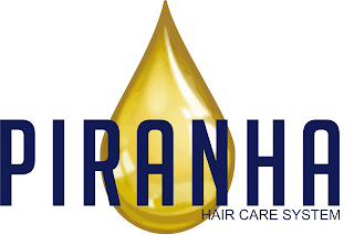 PIRANHA HAIR CARE SYSTEM