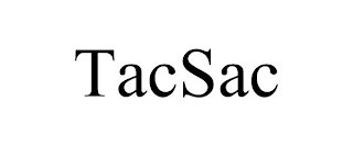 TACSAC