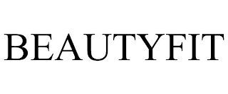 BEAUTYFIT