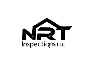 NRT INSPECTIONS LLC