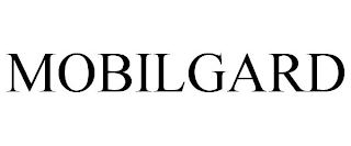 MOBILGARD