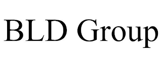 BLD GROUP