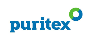 PURITEX