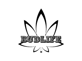 BUDLIFE
