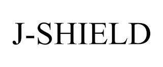 J-SHIELD