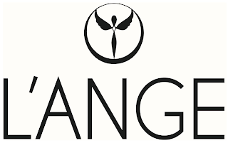 L'ANGE