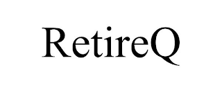 RETIREQ