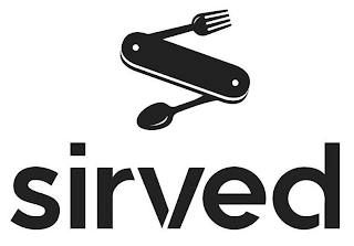 SIRVED