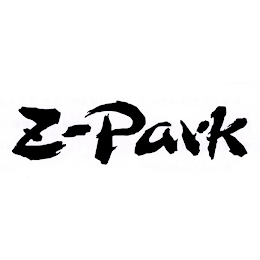 Z-PARK