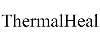 THERMALHEAL