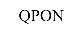 QPON