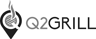 Q Q2GRILL