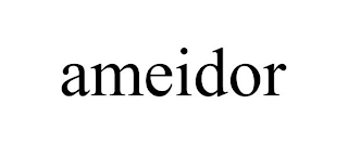 AMEIDOR