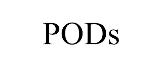 PODS