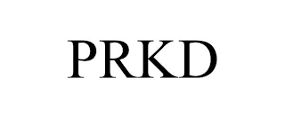 PRKD