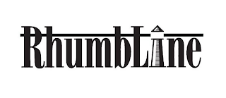 RHUMBLINE