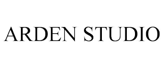 ARDEN STUDIO