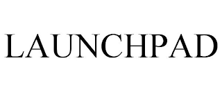 LAUNCHPAD