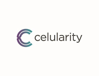 CC CELULARITY