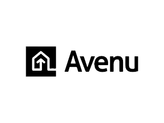 AVENU