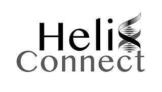 HELIX CONNECT