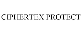 CIPHERTEX PROTECT