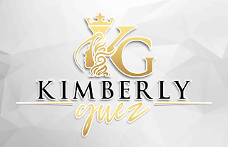 KG KIMBERLY GUEZ