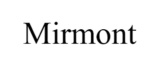 MIRMONT