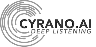 CYRANO.AI DEEP LISTENING