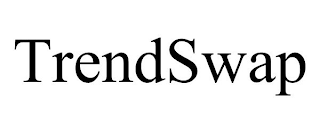 TRENDSWAP