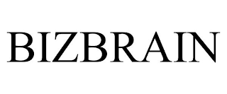 BIZBRAIN