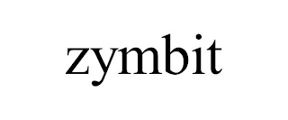 ZYMBIT