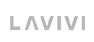 LAVIVI