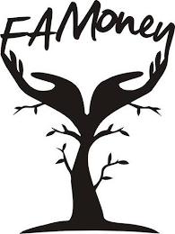 FAMONEY