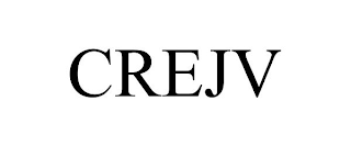 CREJV