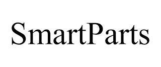 SMARTPARTS