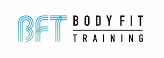 BFT BODY FIT TRAINING