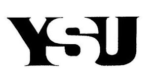 YSU