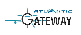 ATLANTIC GATEWAY