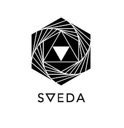 SVEDA